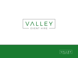 Logo Design by e-mind for this project | Design: #15394704