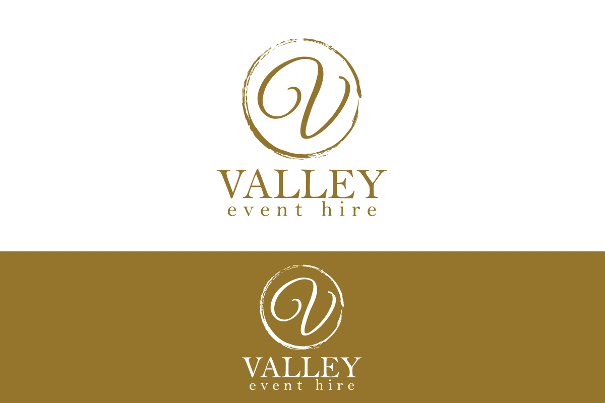 Logo Design by Nitin Mudras for this project | Design #15316227