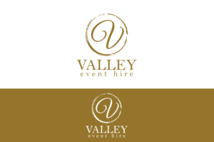 Logo Design by Nitin Mudras for this project | Design #15316227