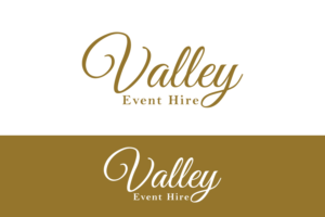 Logo Design by Nitin Mudras for this project | Design: #15316228