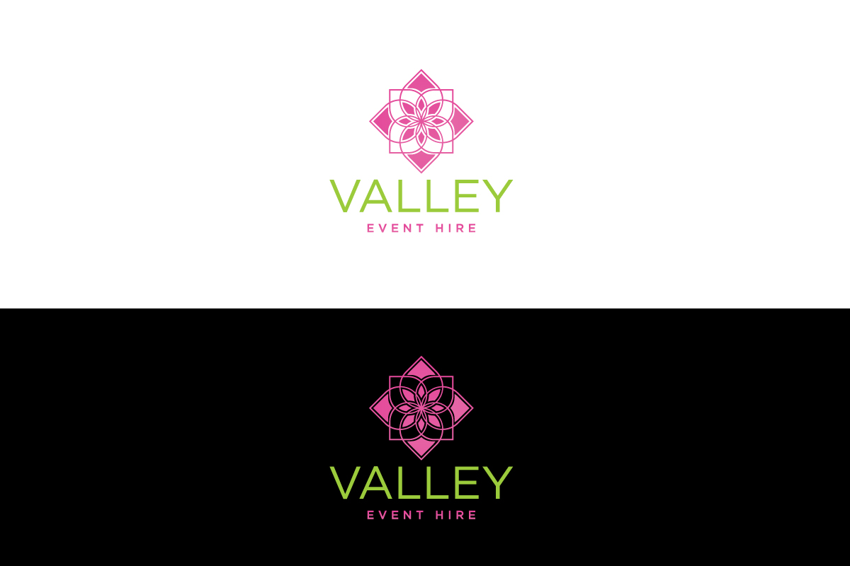 Logo Design by ultramarin for this project | Design #15221922