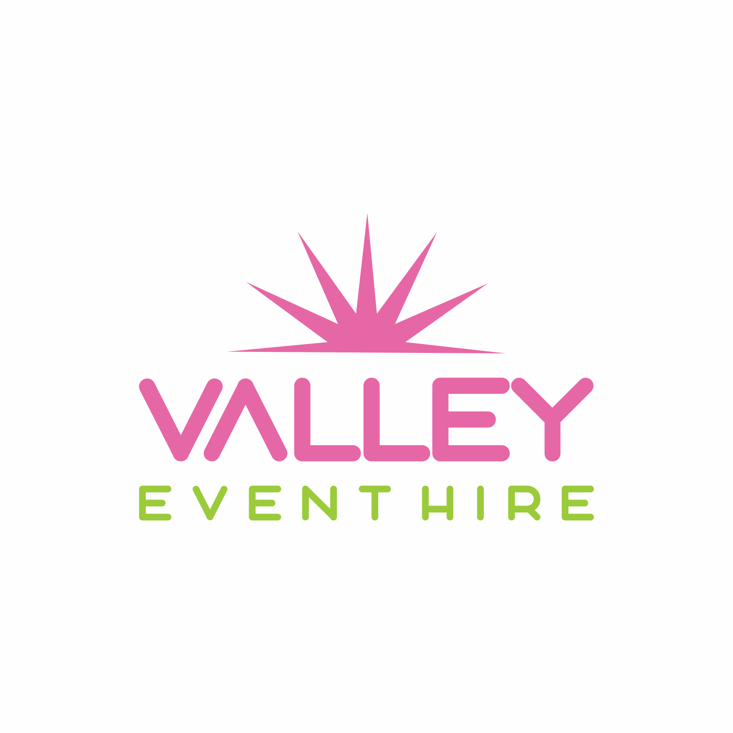 Logo Design by eugenv for this project | Design #15222235