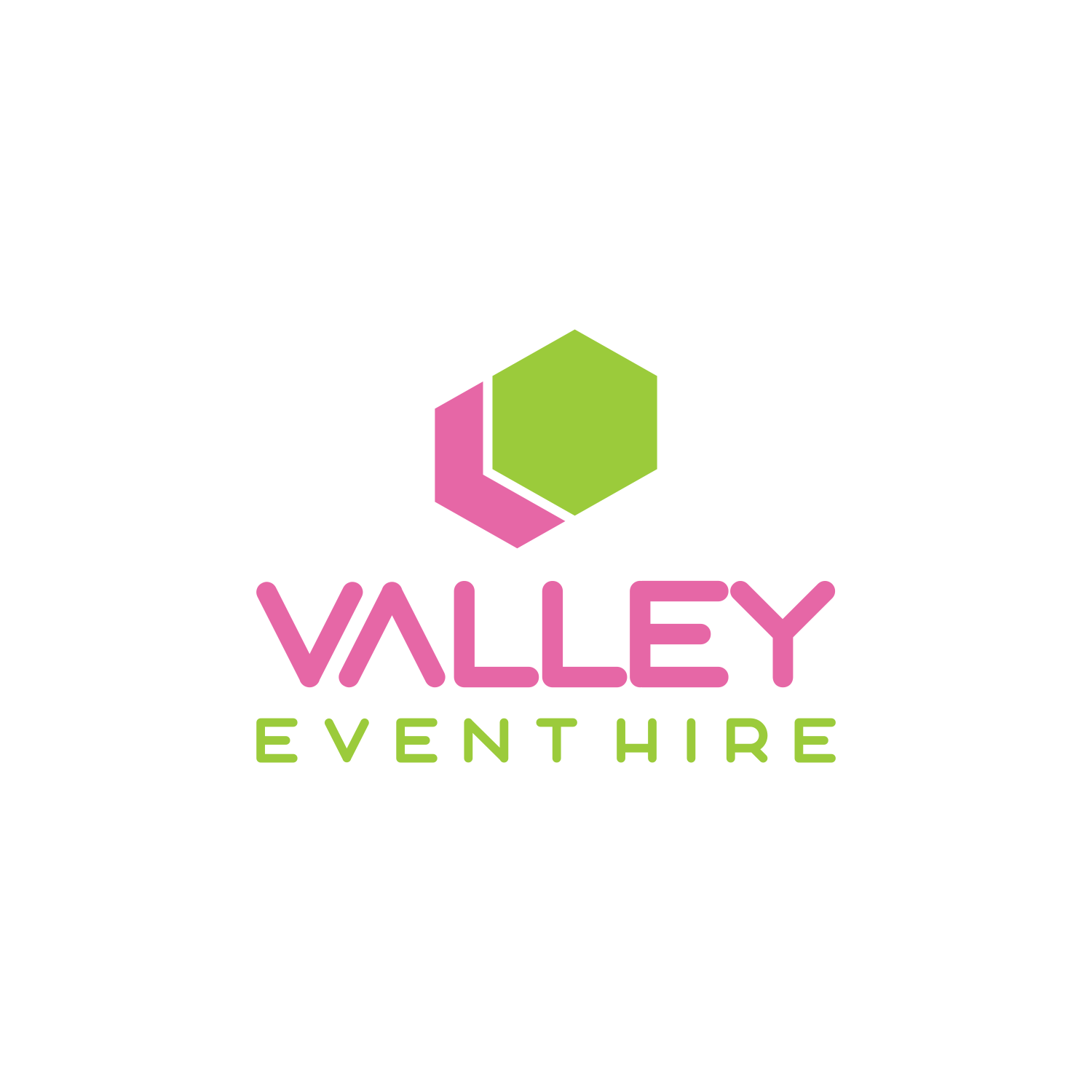 Logo Design by eugenv for this project | Design #15222335