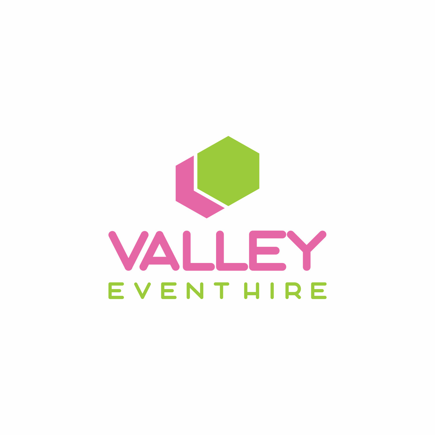 Logo Design by eugenv for this project | Design #15226484