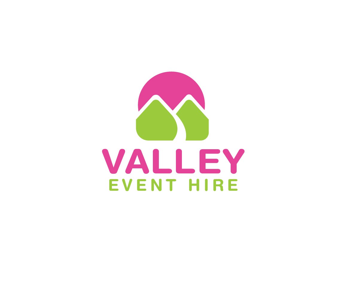 Logo Design by renderman for this project | Design #15222054