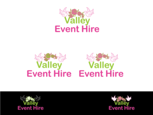 Logo Design by Filip M for this project | Design #15228734