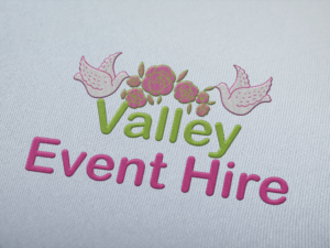 Logo Design by Filip M for this project | Design: #15228737