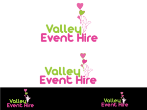 Logo Design by Filip M for this project | Design: #15229059