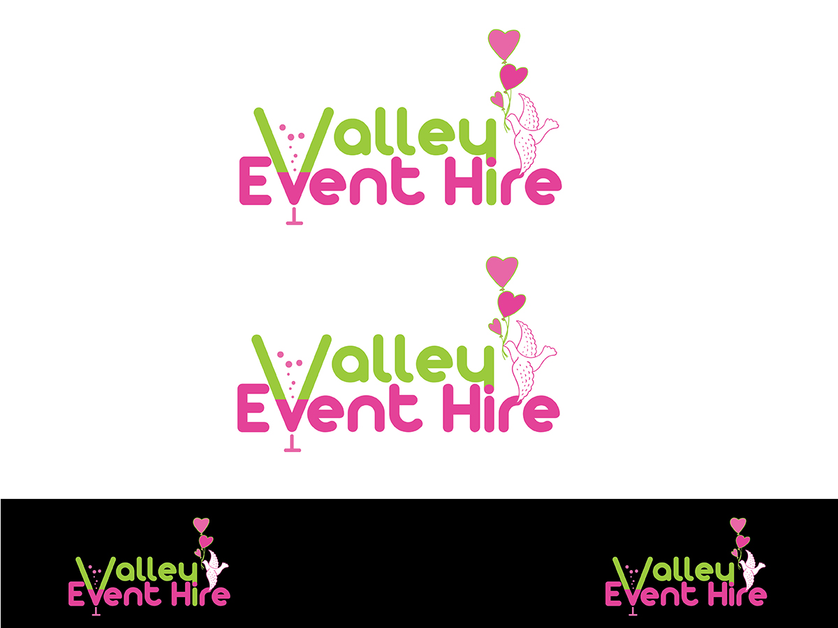 Logo Design by Filip M for this project | Design #15229067