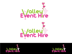 Logo Design by Filip M for this project | Design: #15229067
