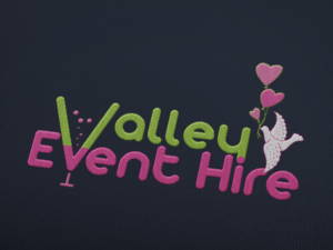 Logo Design by Filip M for this project | Design: #15229074