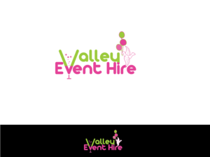 Logo Design by Filip M for this project | Design: #15229388