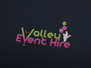 Logo Design by Filip M for this project | Design: #15229391