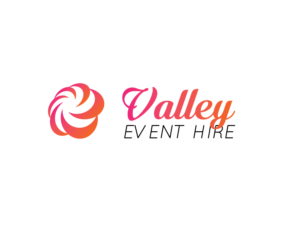 Logo Design by isabel paoli for this project | Design: #15227342