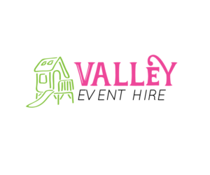 Logo Design by isabel paoli for this project | Design: #15227343