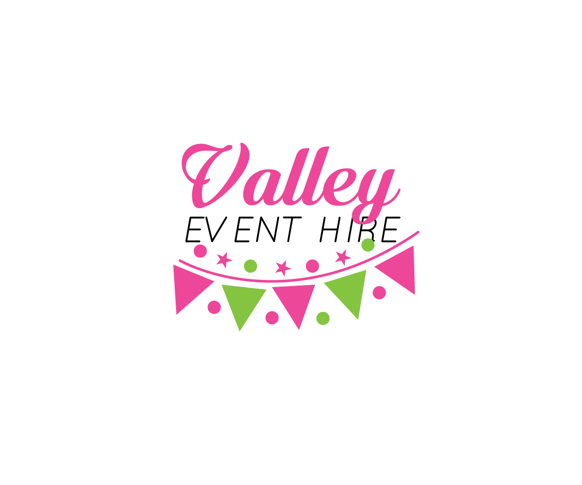 Logo Design by isabel paoli for this project | Design #15227344