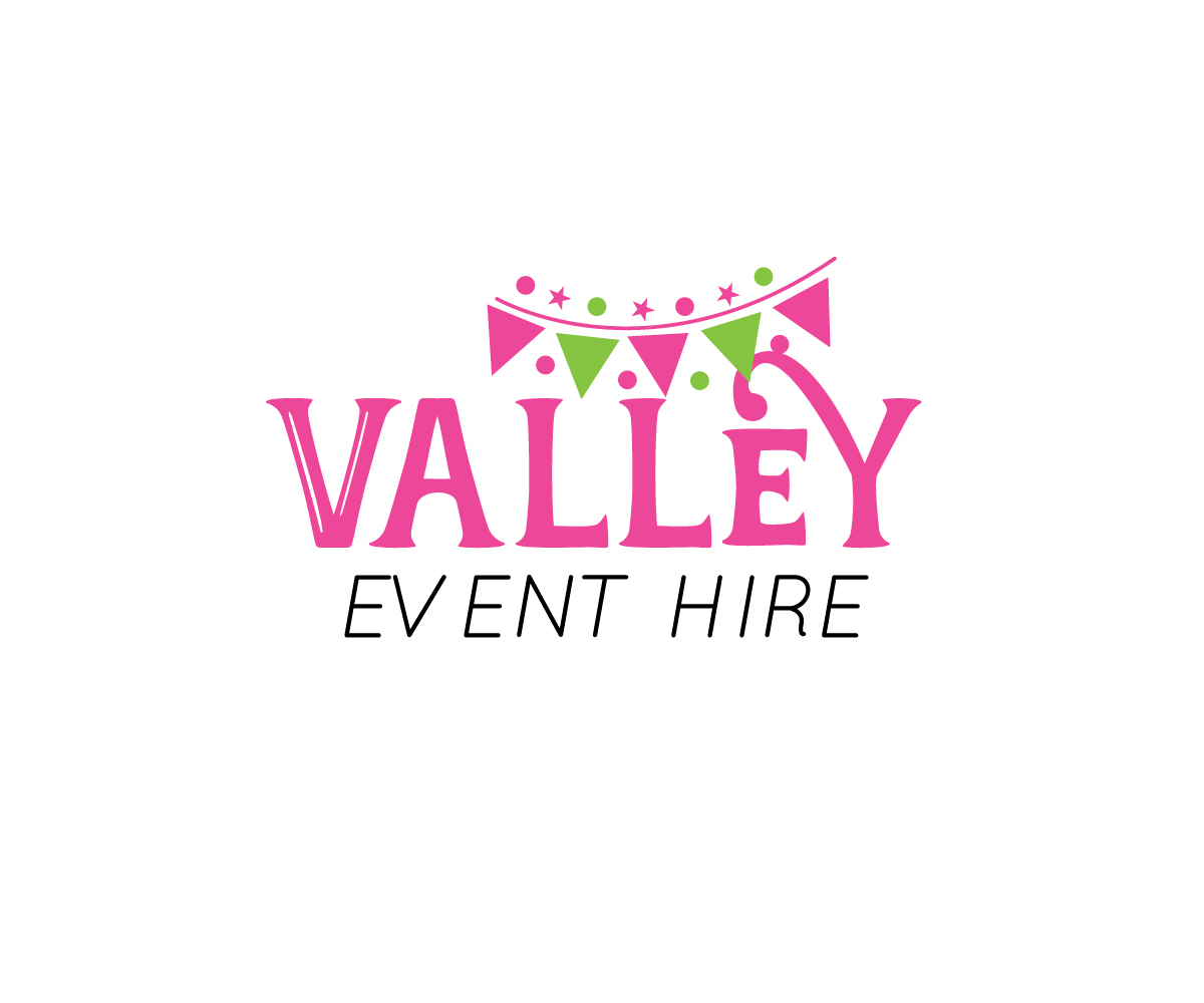 Logo Design by isabel paoli for this project | Design #15305186