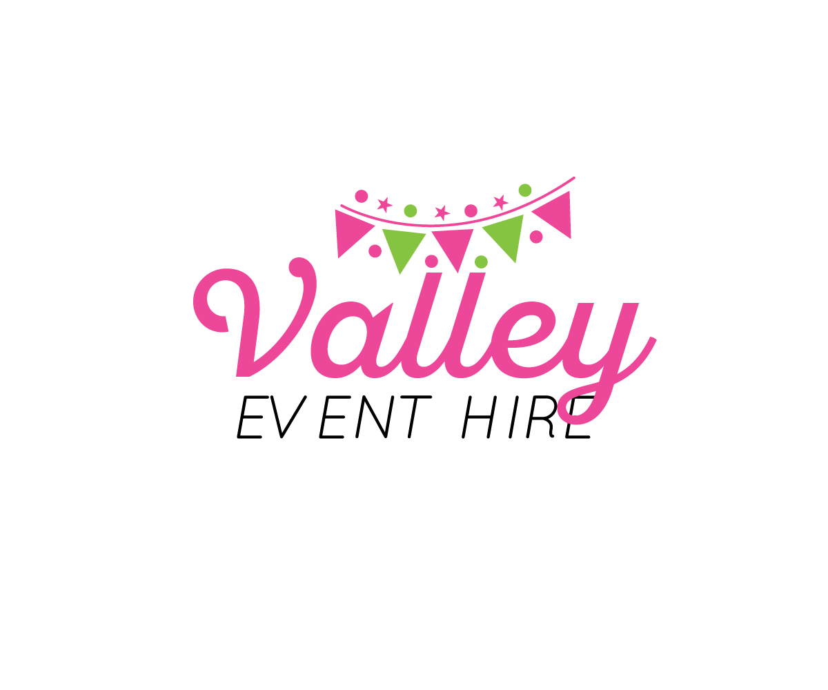 Logo Design by isabel paoli for this project | Design #15305189