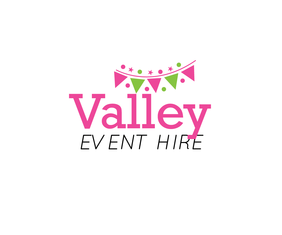 Logo Design by isabel paoli for this project | Design #15305190