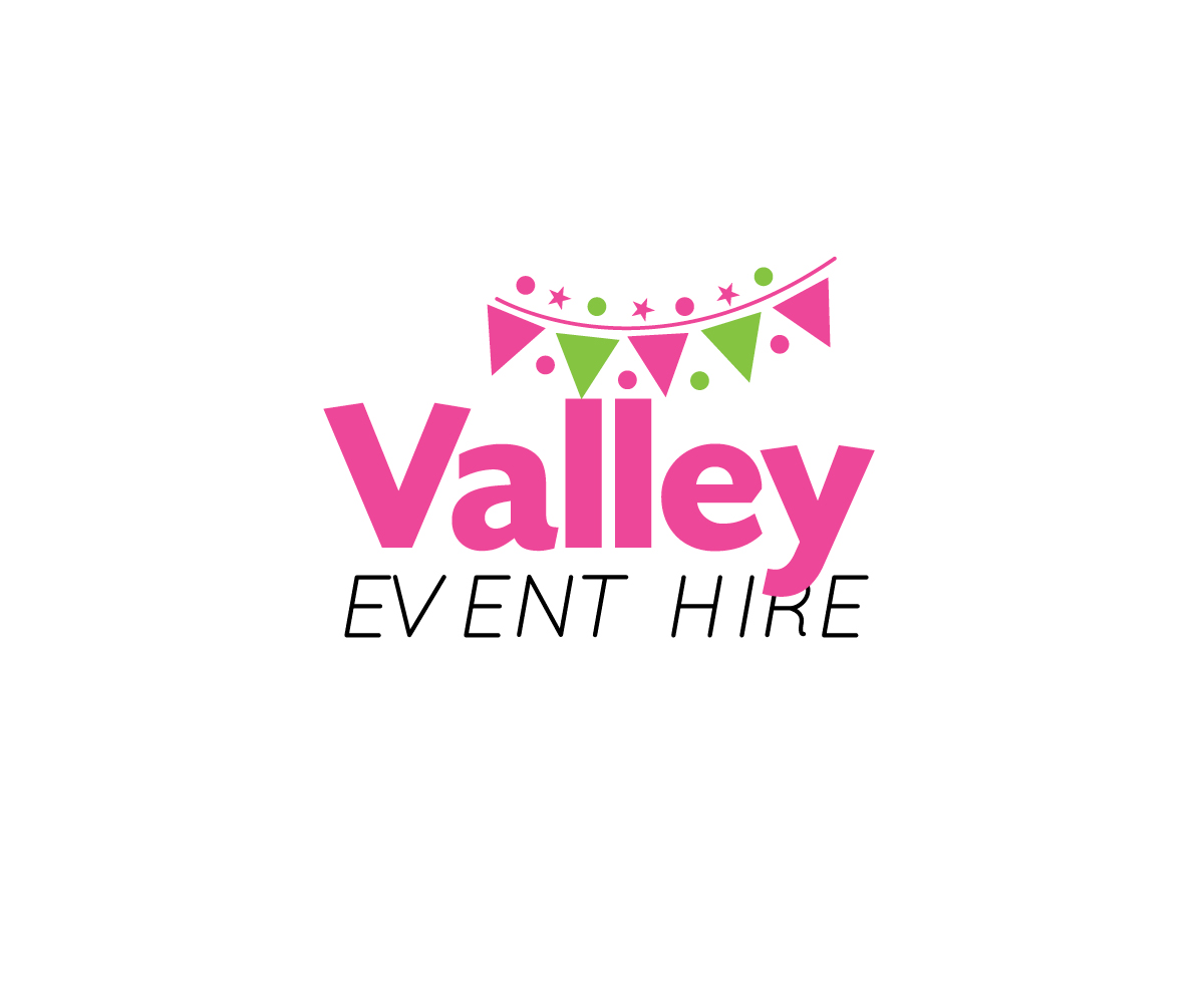 Logo Design by isabel paoli for this project | Design #15305192