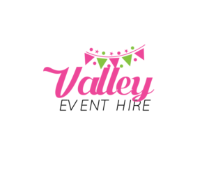 Logo Design by isabel paoli for this project | Design: #15305193
