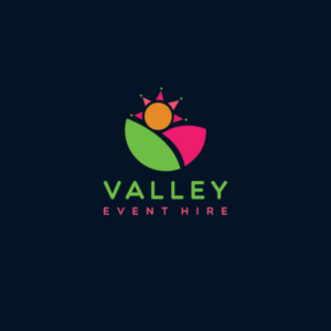 Logo Design by hvdesigns for this project | Design: #15222148