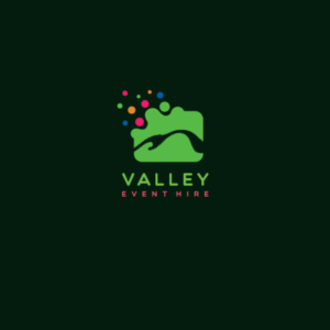 Logo Design by hvdesigns for this project | Design: #15222185