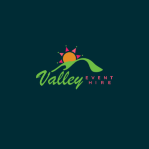 Logo Design by hvdesigns for this project | Design: #15222216