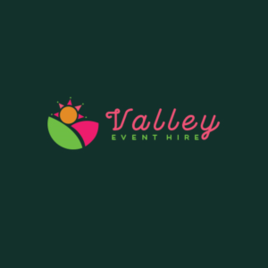 Logo Design by hvdesigns for this project | Design #15246896