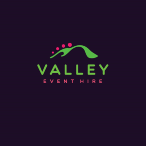 Diseño de Logo por hvdesigns para este proyecto | Diseño: #15246903