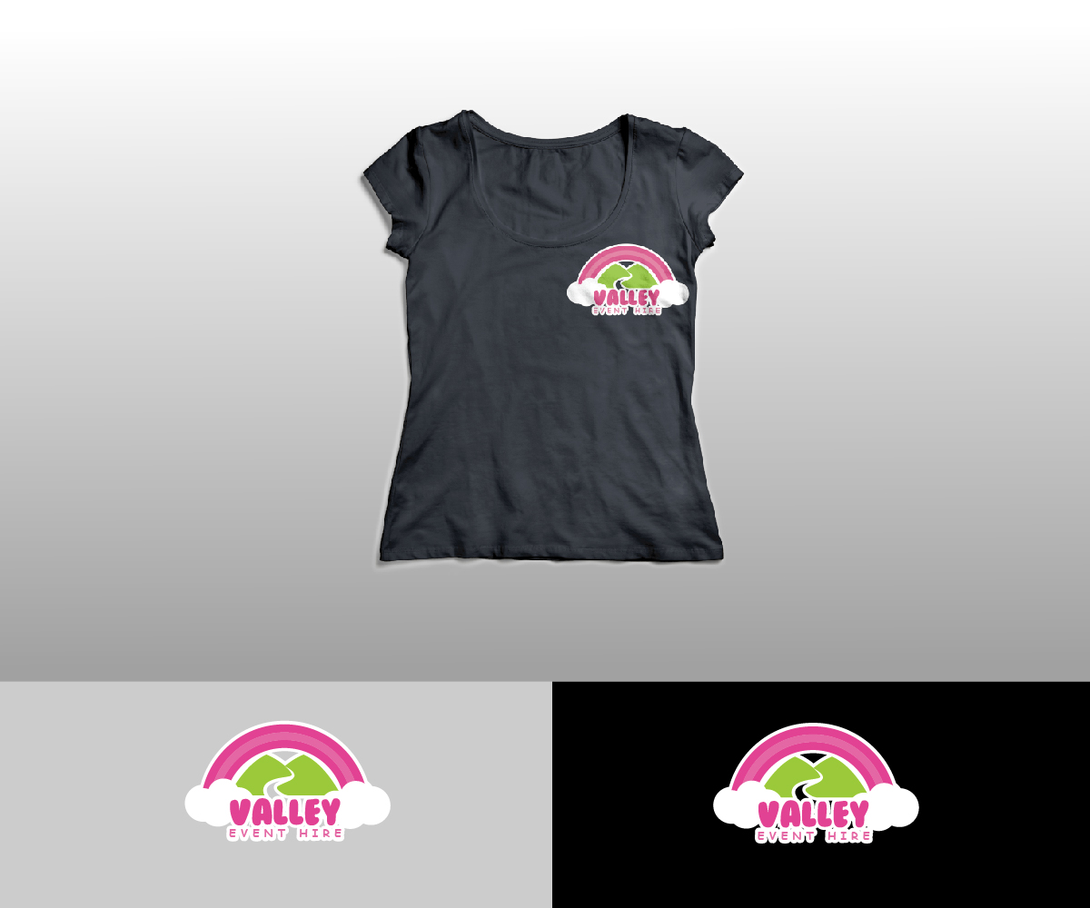 Logo Design by CHLAY_designs for this project | Design #15221587