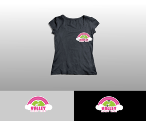Logo Design by CHLAY_designs for this project | Design #15221587