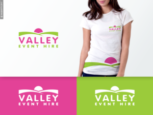 Logo Design by kenjie0476 for this project | Design: #15226730