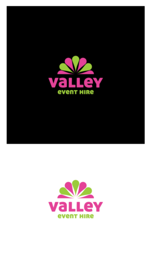 Diseño de Logo por logo_s para este proyecto | Diseño: #15221390