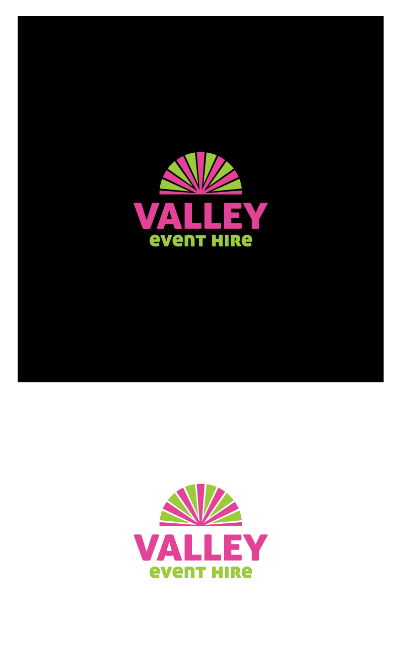 Logo Design by logo_s for this project | Design #15228510