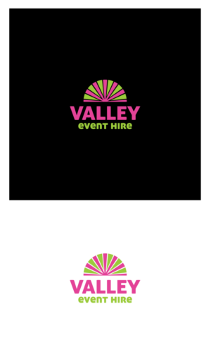 Diseño de Logo por logo_s para este proyecto | Diseño: #15228510