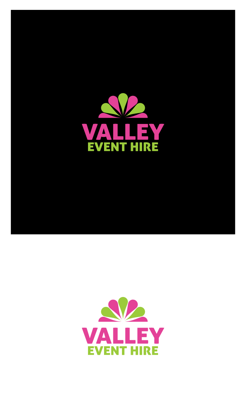 Logo Design by logo_s for this project | Design #15228594