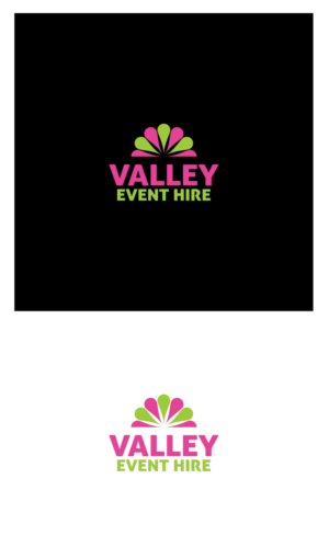 Diseño de Logo por logo_s para este proyecto | Diseño: #15228594