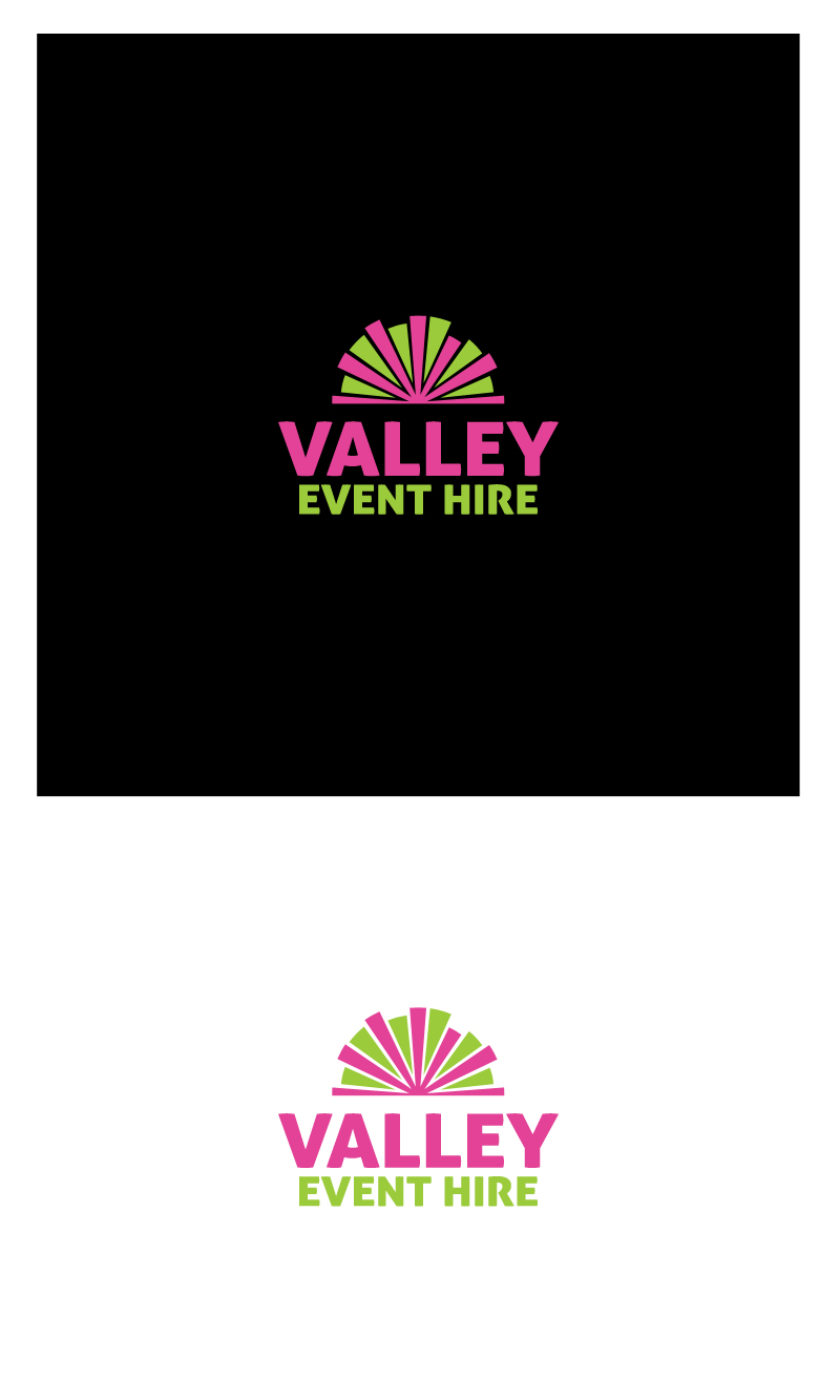 Logo Design by logo_s for this project | Design #15228677