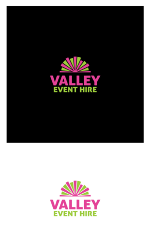 Diseño de Logo por logo_s para este proyecto | Diseño: #15228677