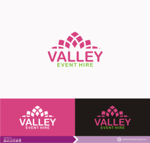 Logo Design by graphicssquare for this project | Design: #15226422