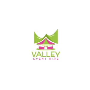 Logo Design by Pram Shaw for this project | Design #15223278
