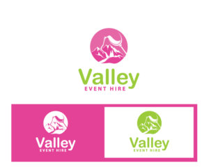 Logo Design by Pram Shaw for this project | Design: #15223279