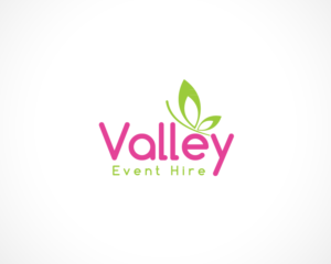 Logo Design by Pram Shaw for this project | Design: #15223280