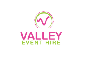 Logo Design by arunjbdc14 for this project | Design: #15221329