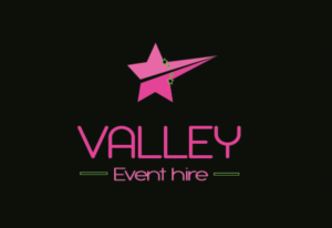 Logo Design by Himanshi10 for this project | Design #15221810