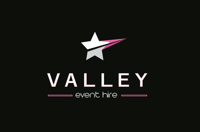 Logo Design by Himanshi10 for this project | Design #15221811