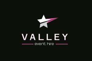 Logo Design by Himanshi10 for this project | Design: #15221811