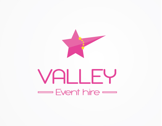 Logo Design by Himanshi10 for this project | Design #15221812