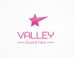 Logo Design by Himanshi10 for this project | Design: #15221812